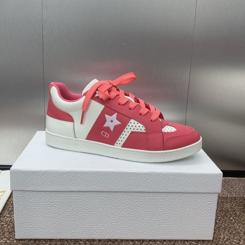ch**an D*or casual shoes
